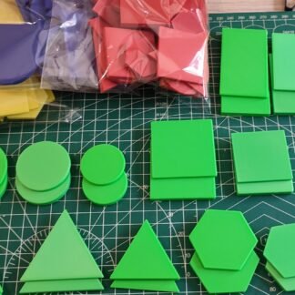 Bloques lógicos