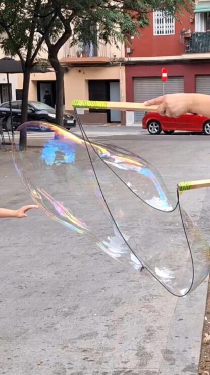 Actividades para cumpleaños y festividades - Imagen 6