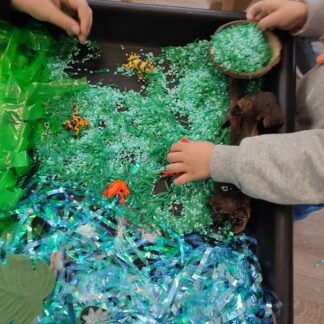 Cuentacuentos+biología